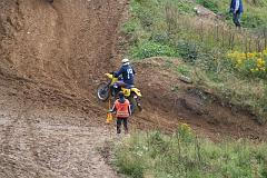 KVK Kraslice 2008 202